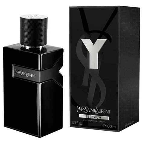 yves saint laurent 49|yves Saint Laurent la perfume.